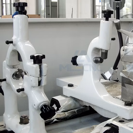 Ca-885A, Ca-885b, P780522, P780523, 6001852510, , 6737817401 Car, Auto Parts Truck Engine Parts Air Filter