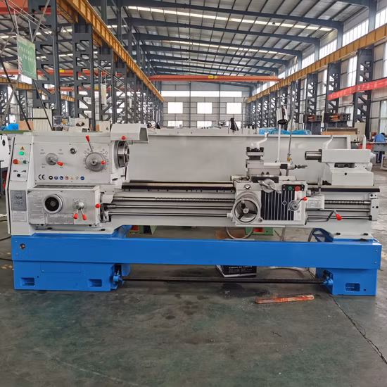 Ca-885A, Ca-885b, P780522, P780523, 6001852510, , 6737817401 Car, Auto Parts Truck Engine Parts Air Filter