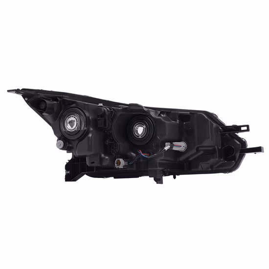 Farol principal do carro da peça sobresselente automática para Nissan Rogue 2020