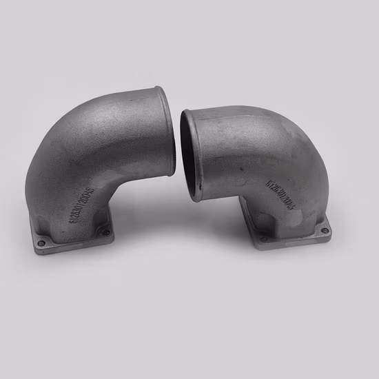 Fundição de ferro dúctil e cinza OEM/fundição em areia/fundição de acessórios automáticos placa traseira do freio caminhão leve/Jeep/carro/automóvel/peças automotivas para reposição de automóveis