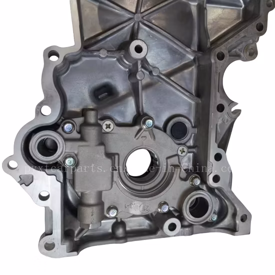 OEM 21350