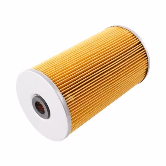Autopeças Motor de automóveis Ar/Óleo/Cabine/Filtro de combustível para a série de filtros Honda